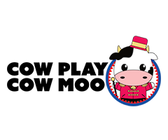 COW PLAY image